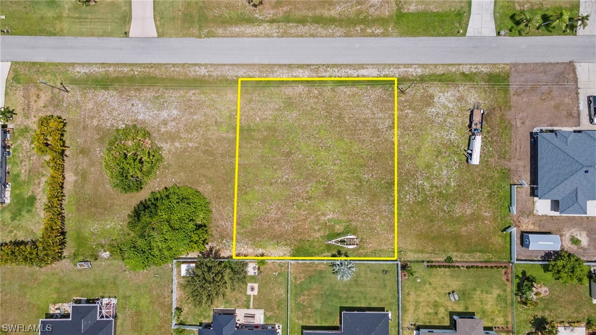 1226 NW 19th TER