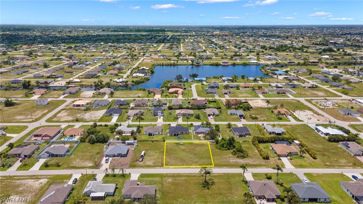 1226 NW 19th TER