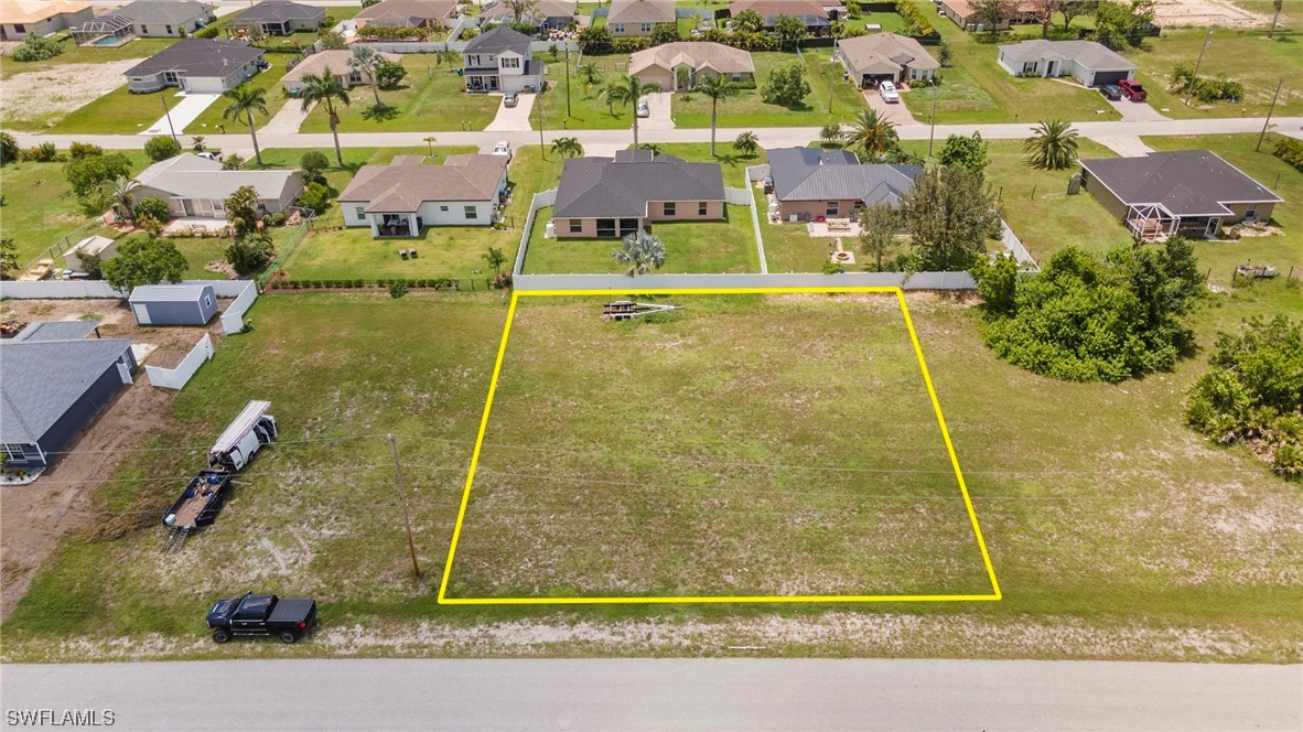 1226 NW 19th TER
