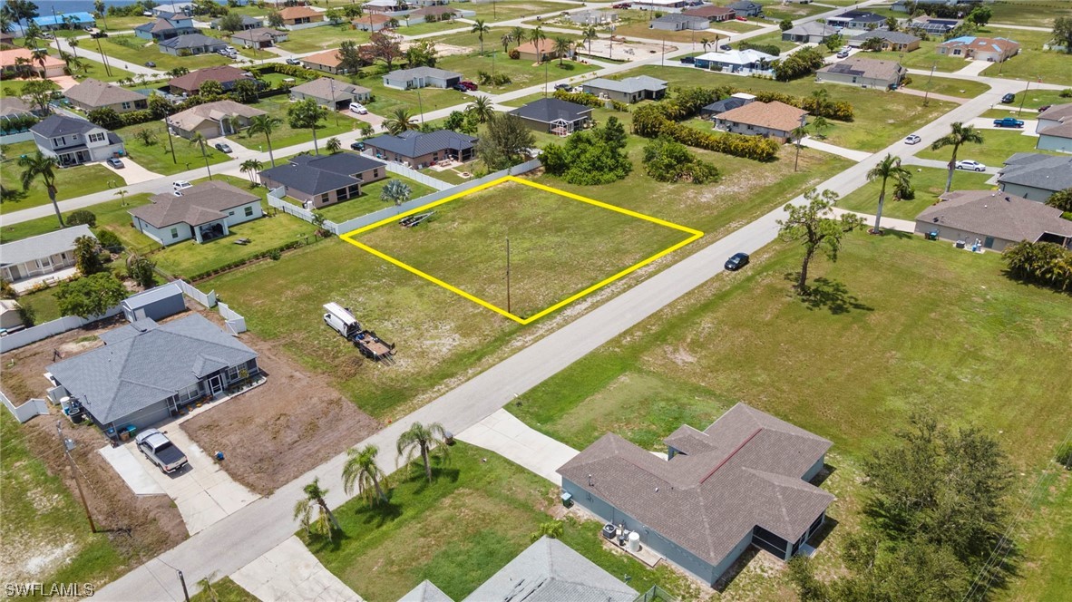 1226 NW 19th TER
