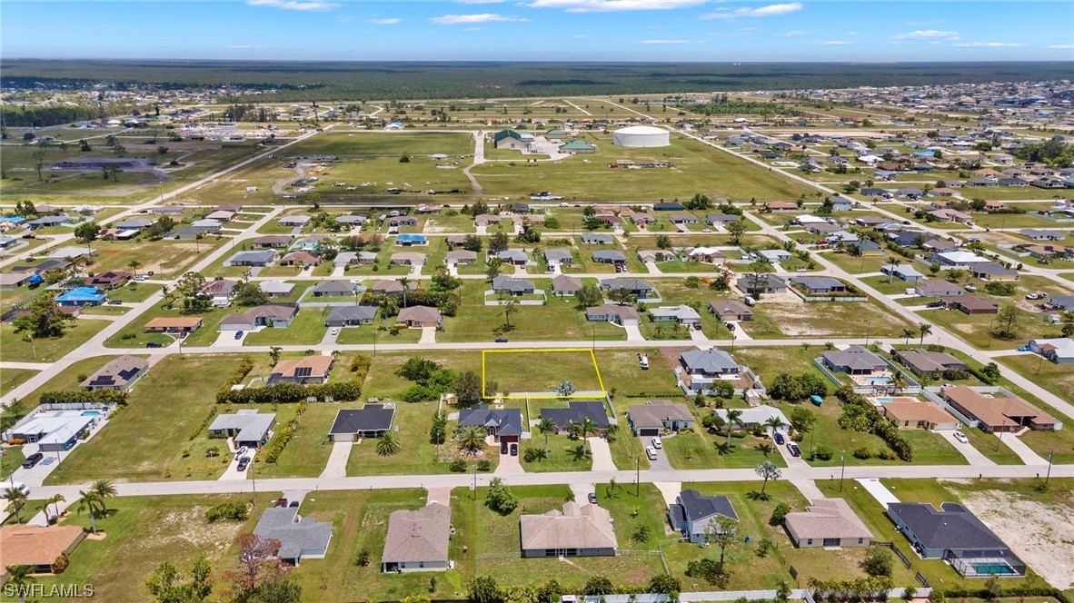 1226 NW 19th TER