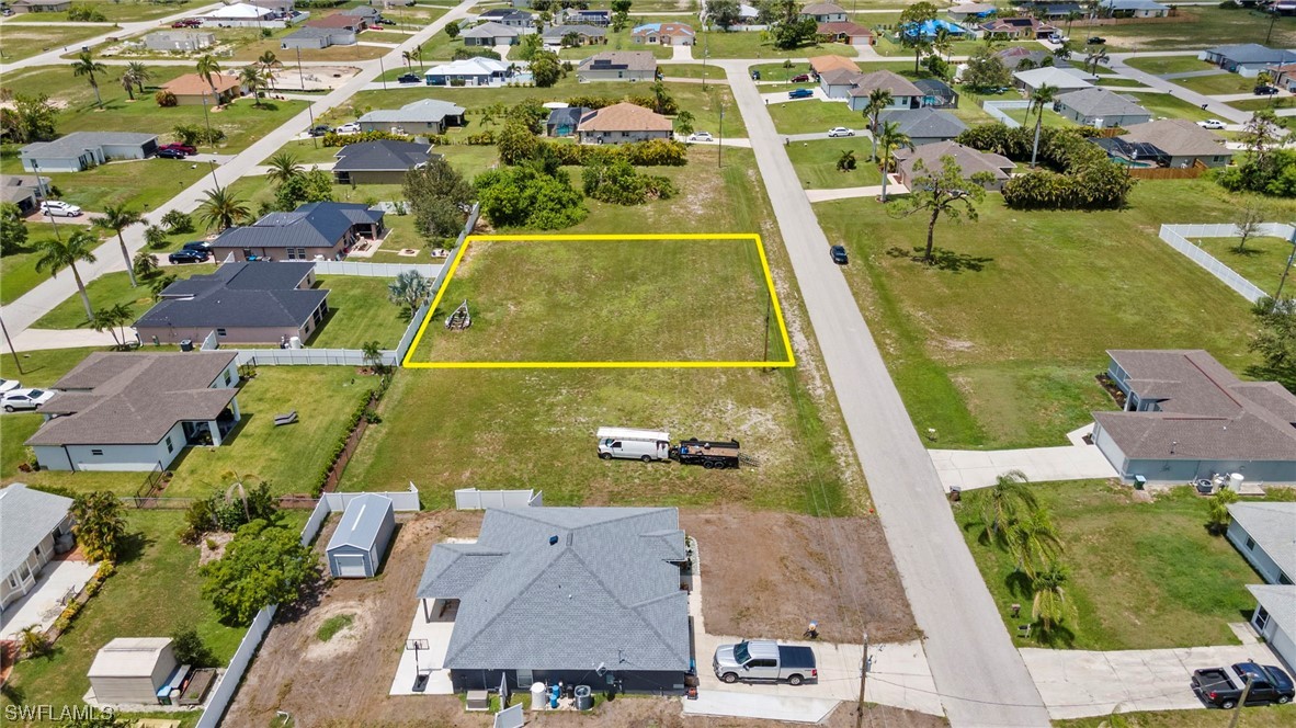 1226 NW 19th TER
