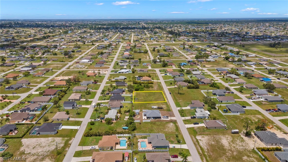 1226 NW 19th TER
