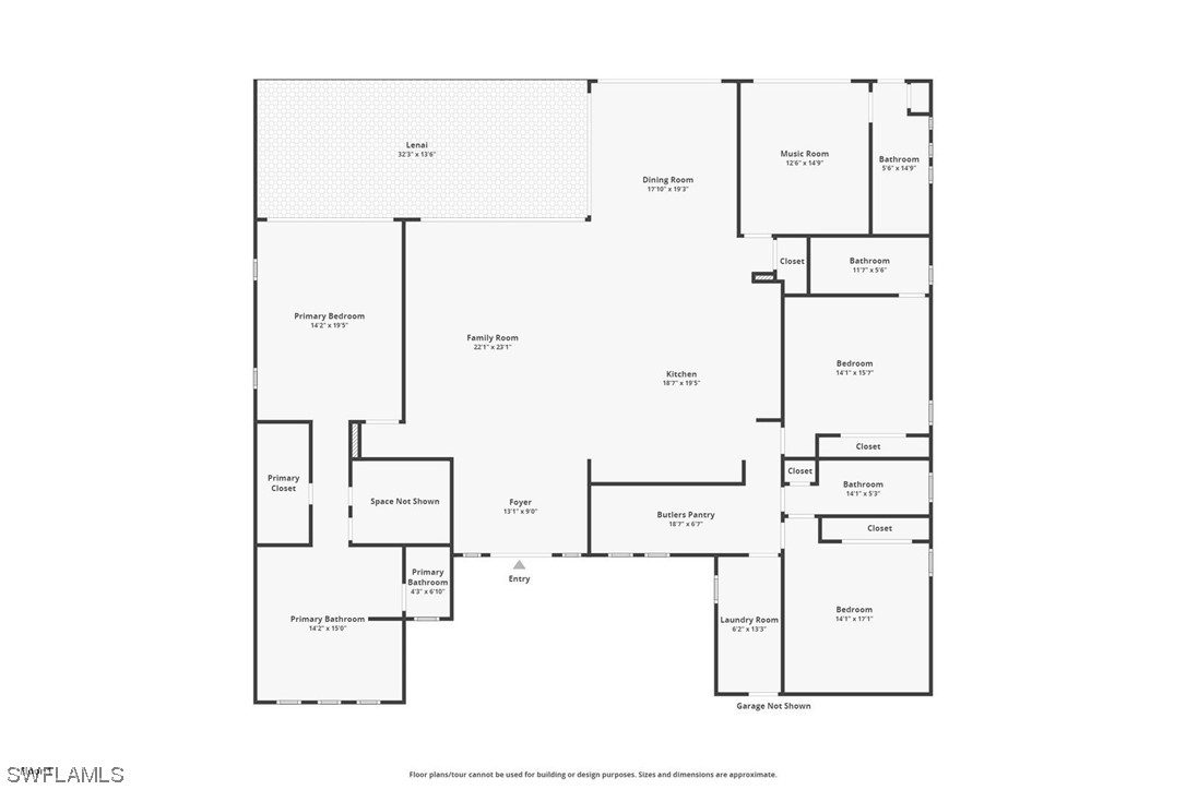 3817 SE 21st PL