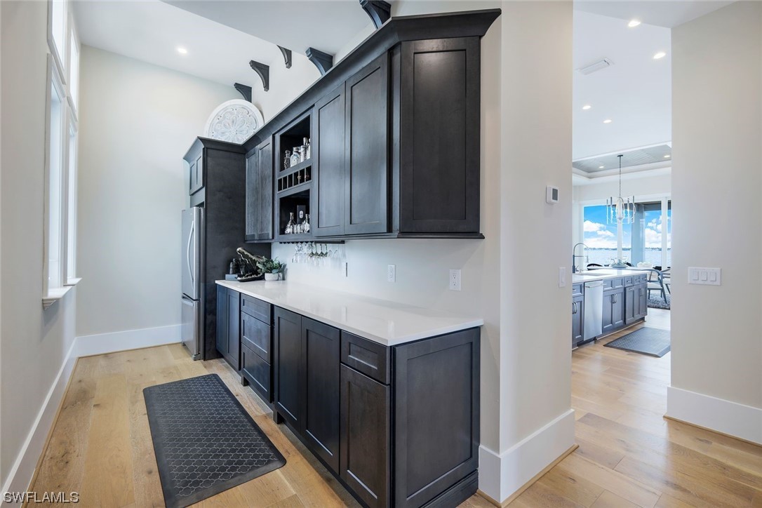 3817 SE 21st PL