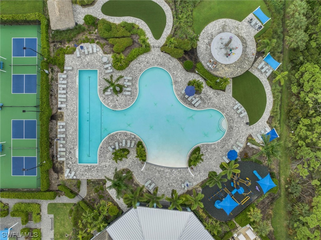 3468 Acapulco CIR