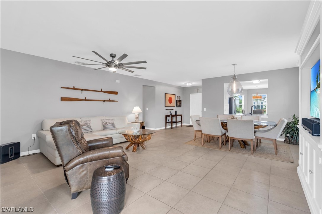 3468 Acapulco CIR