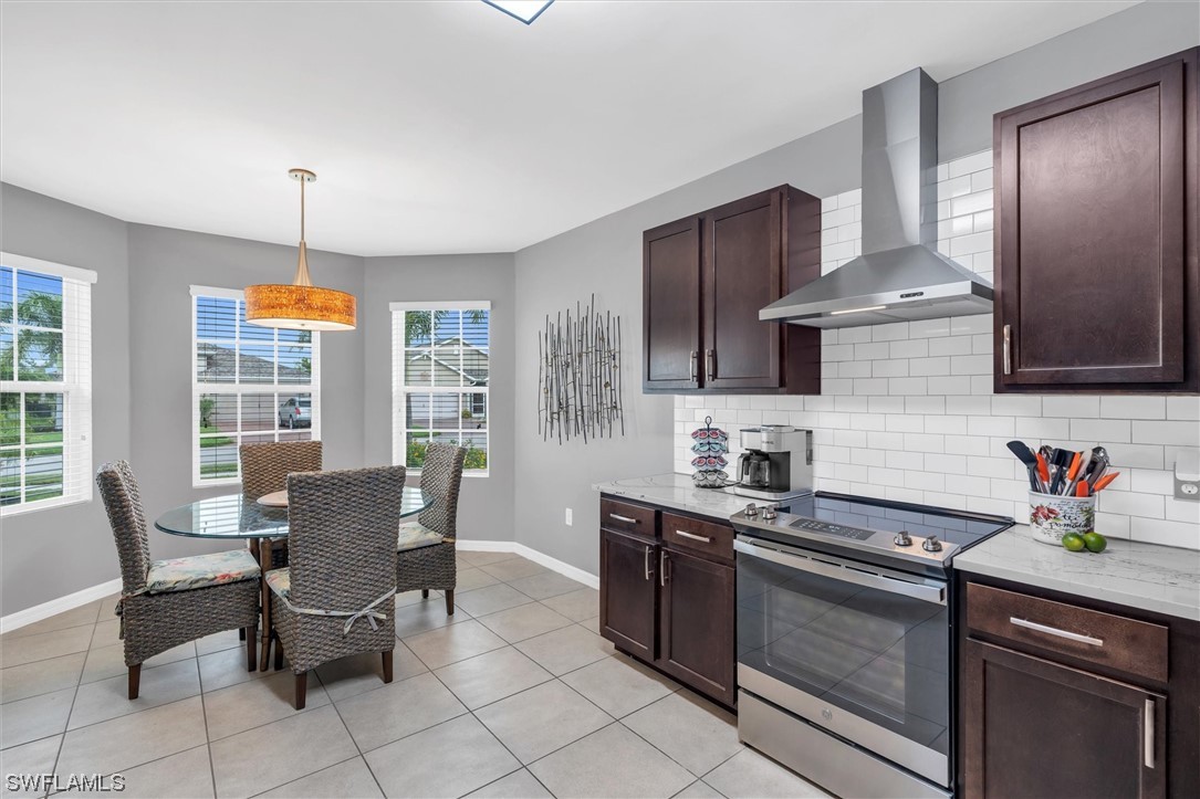 3468 Acapulco CIR