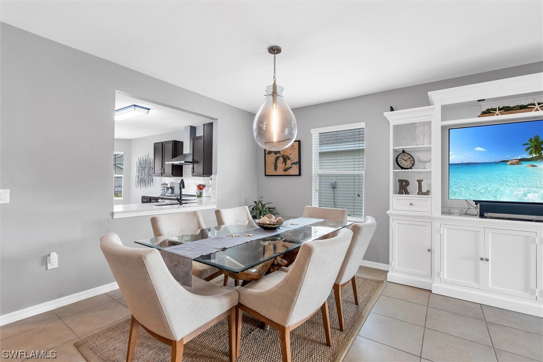 3468 Acapulco CIR