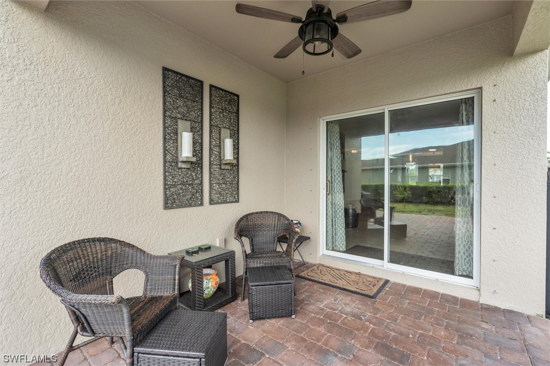 3468 Acapulco CIR