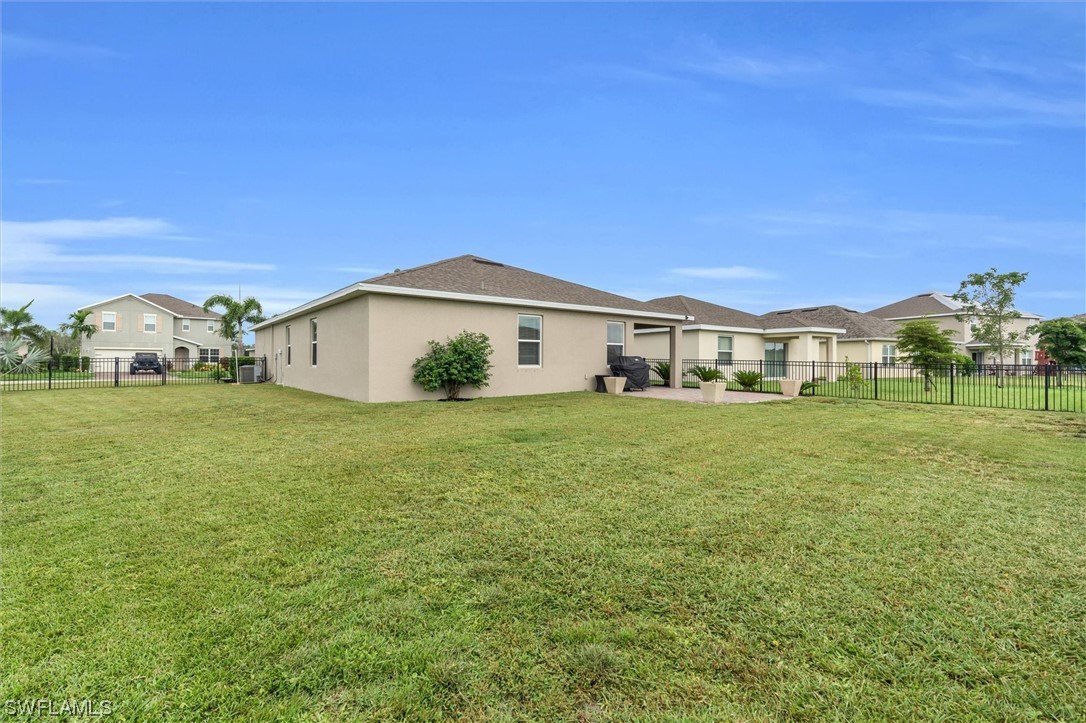 3468 Acapulco CIR