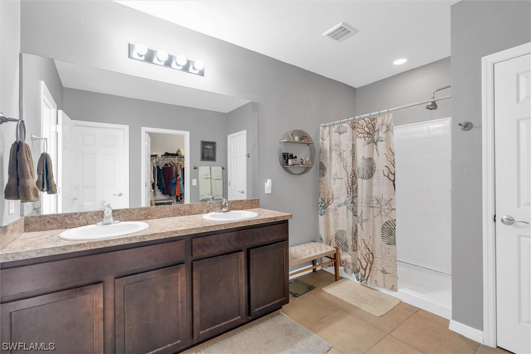 3468 Acapulco CIR