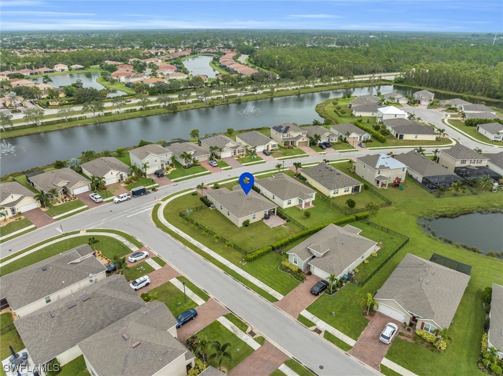3468 Acapulco CIR