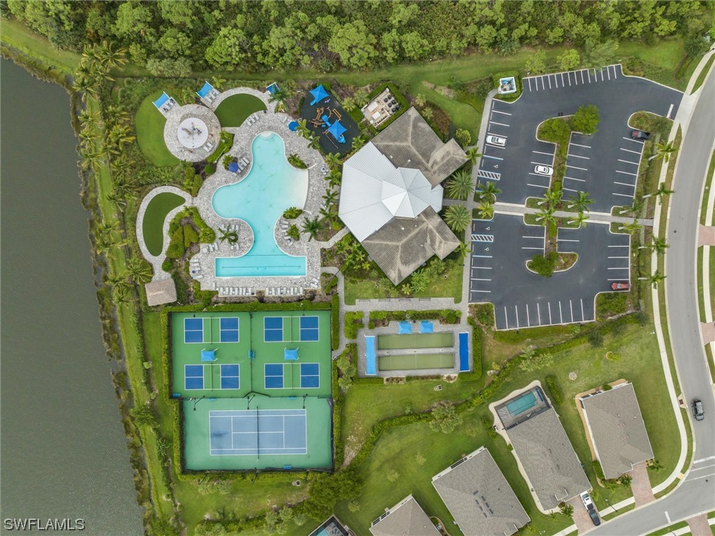 3468 Acapulco CIR