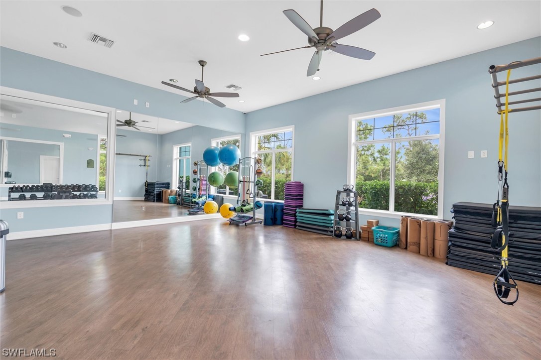 3468 Acapulco CIR