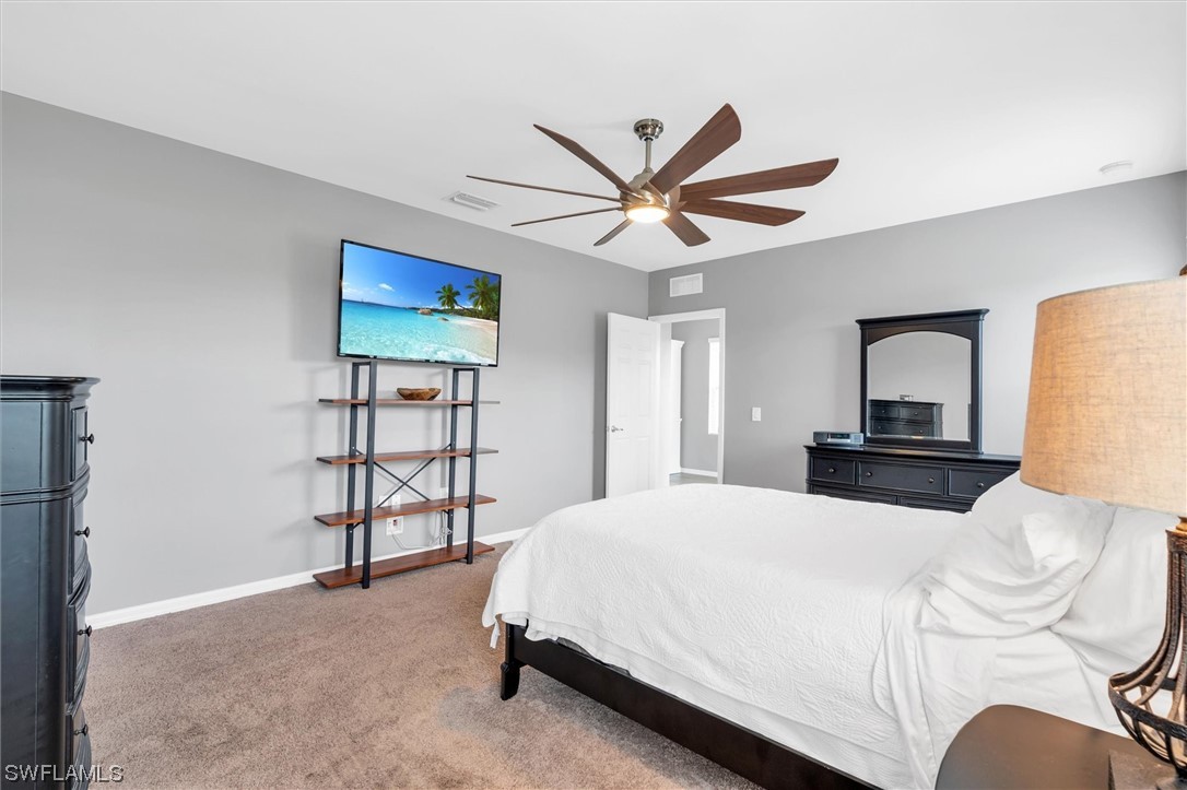 3468 Acapulco CIR