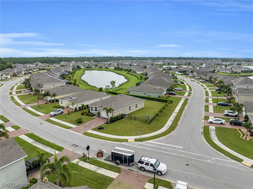3468 Acapulco CIR