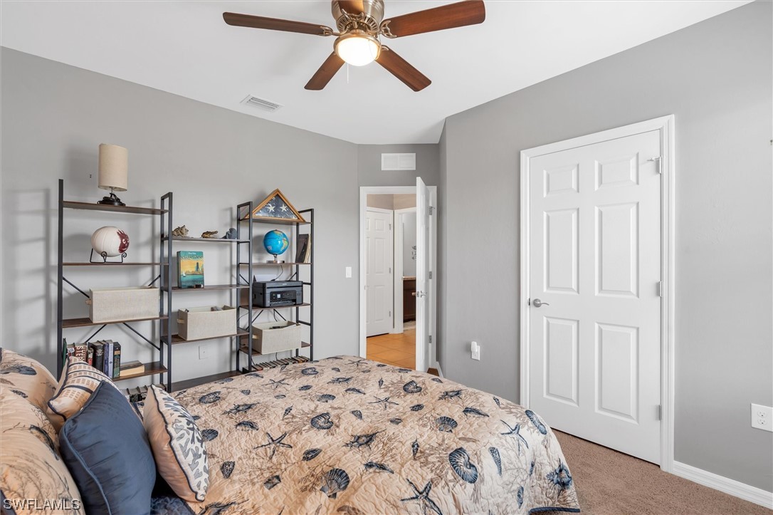 3468 Acapulco CIR