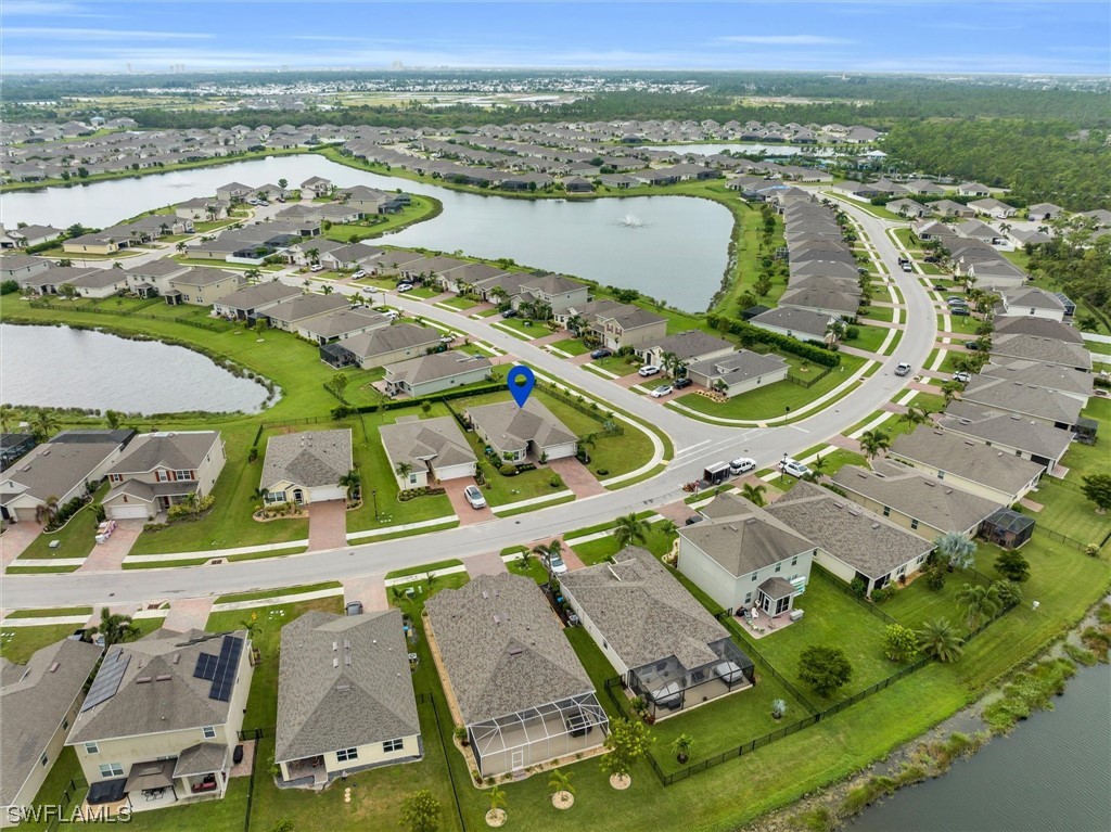 3468 Acapulco CIR