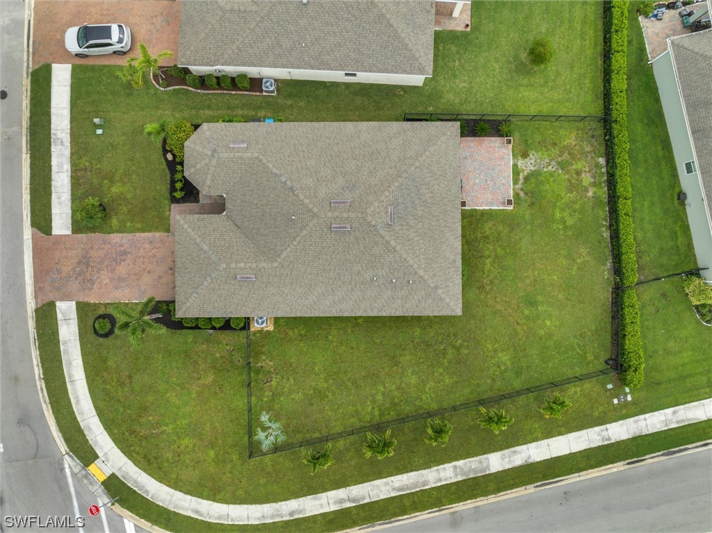 3468 Acapulco CIR