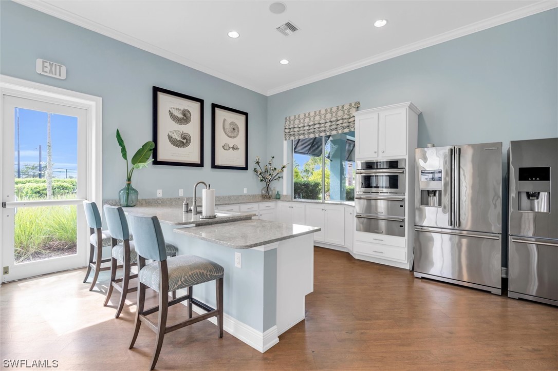 3468 Acapulco CIR