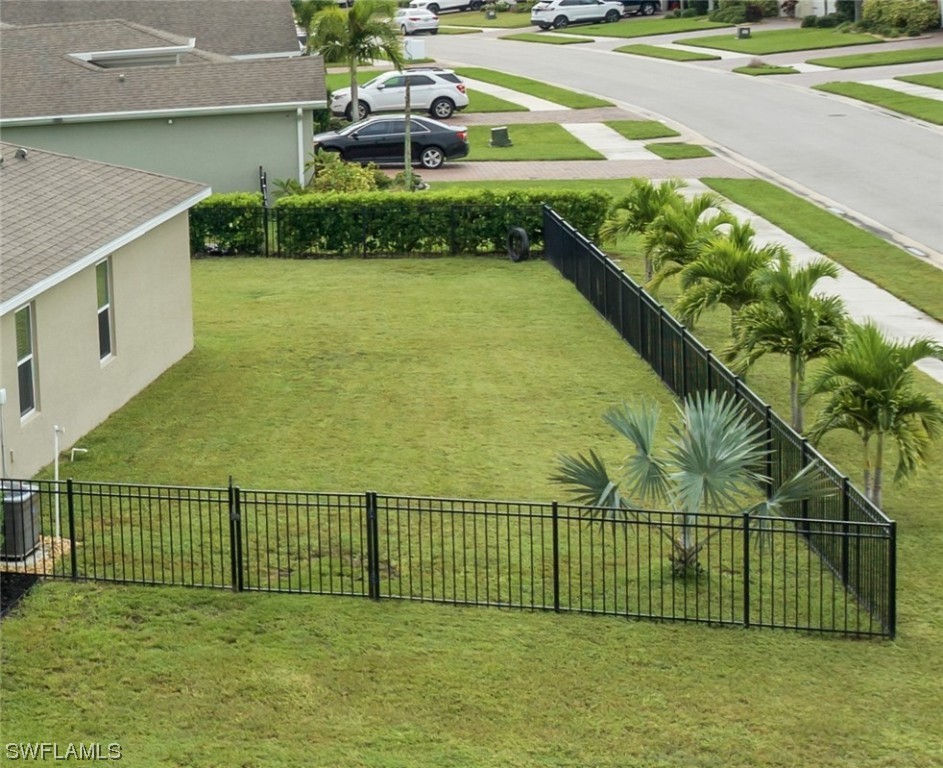 3468 Acapulco CIR
