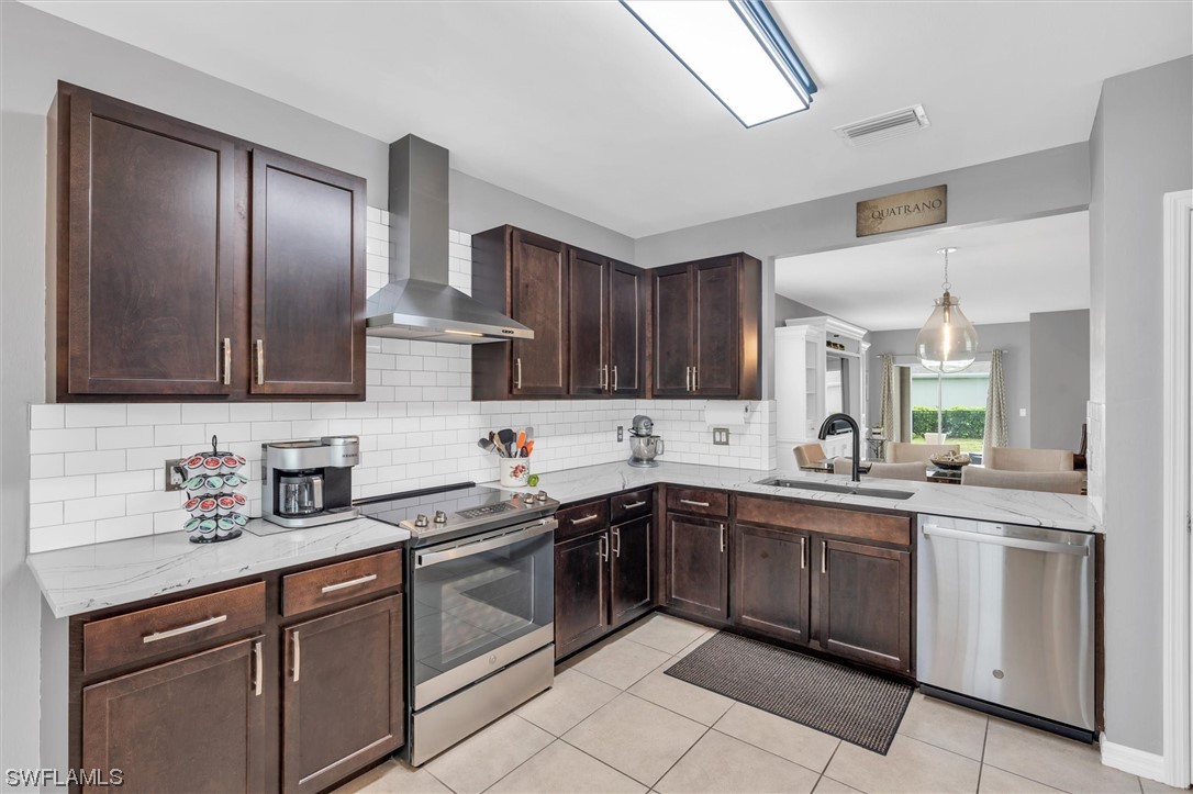 3468 Acapulco CIR