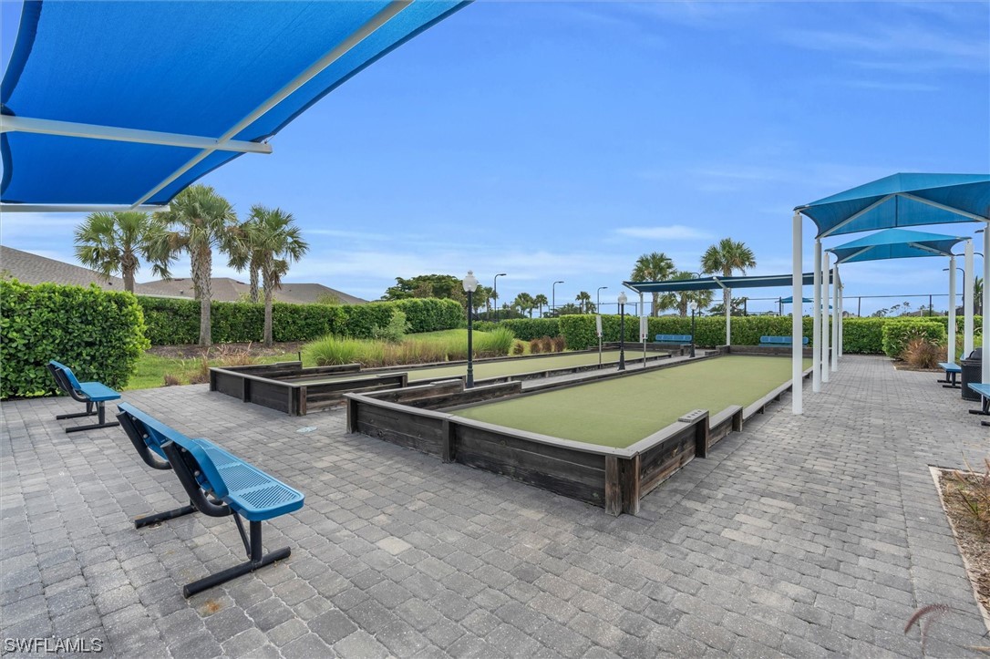 3468 Acapulco CIR