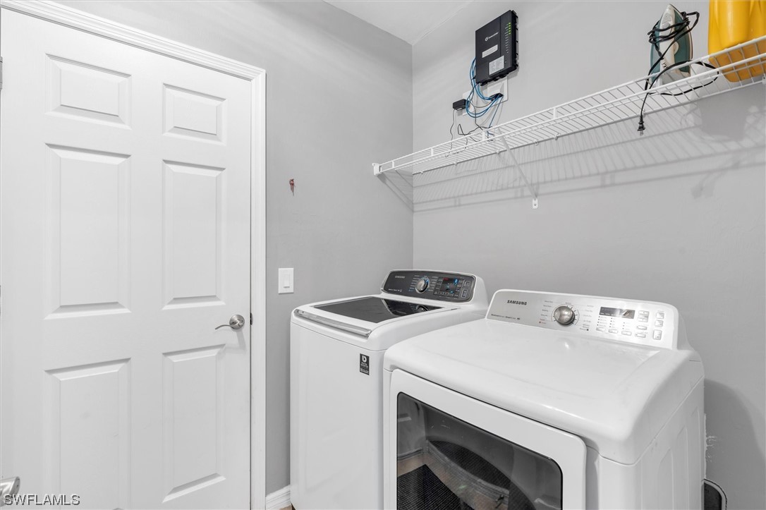 3468 Acapulco CIR
