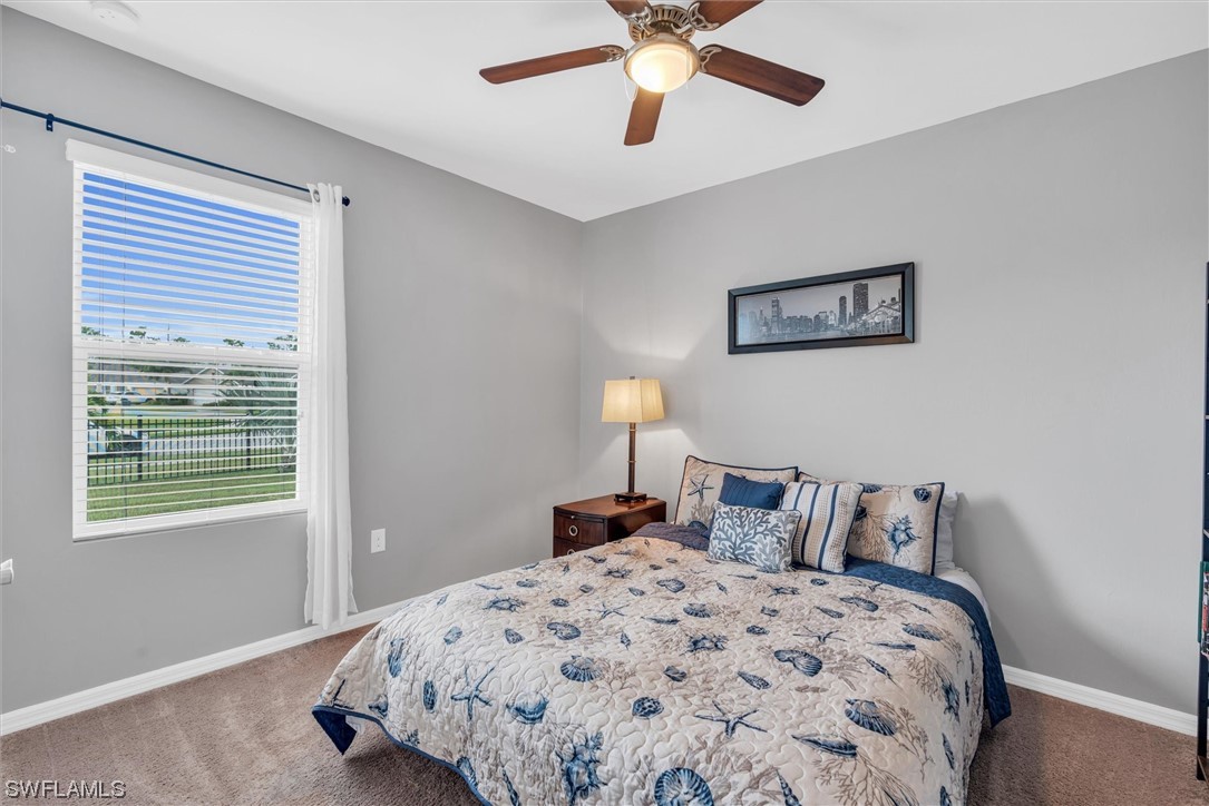 3468 Acapulco CIR