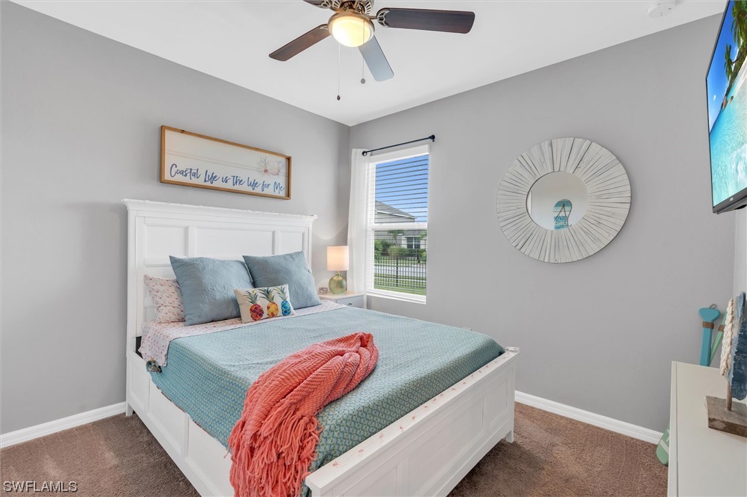 3468 Acapulco CIR