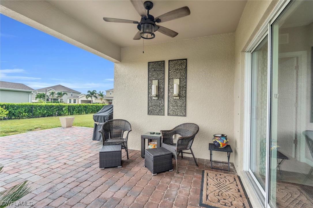 3468 Acapulco CIR