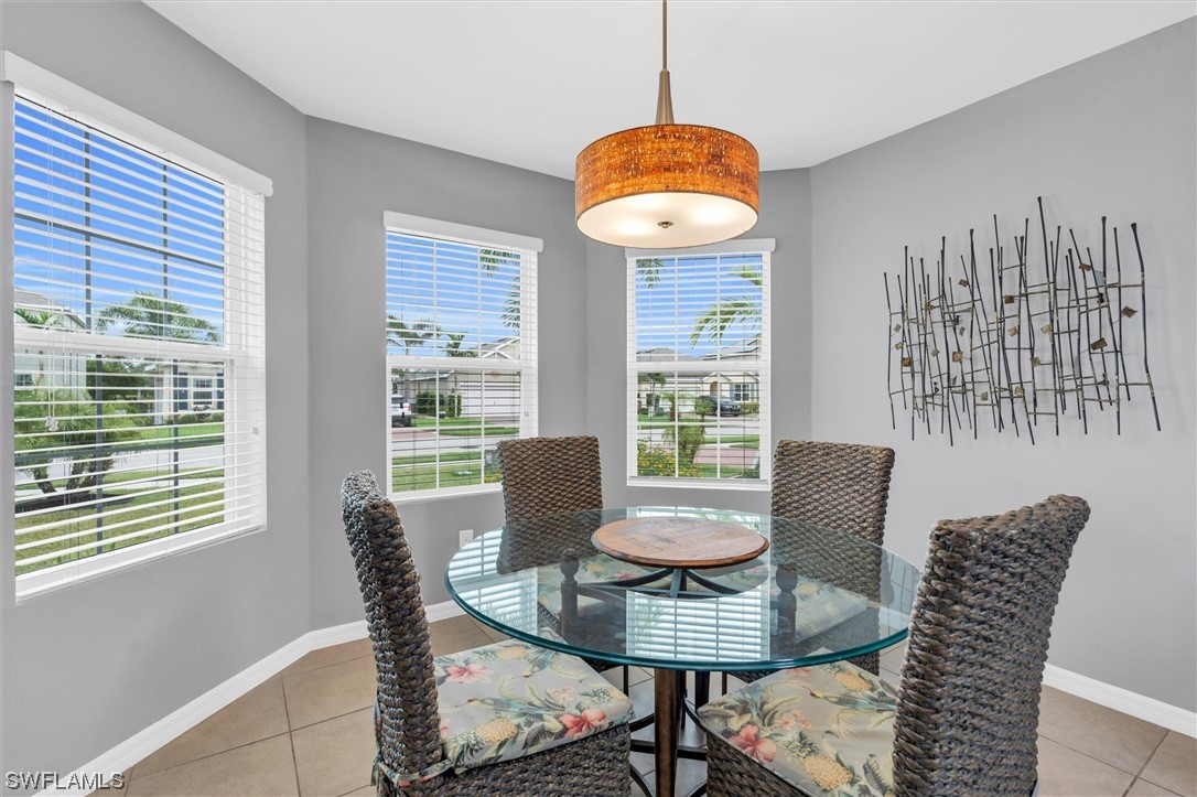 3468 Acapulco CIR