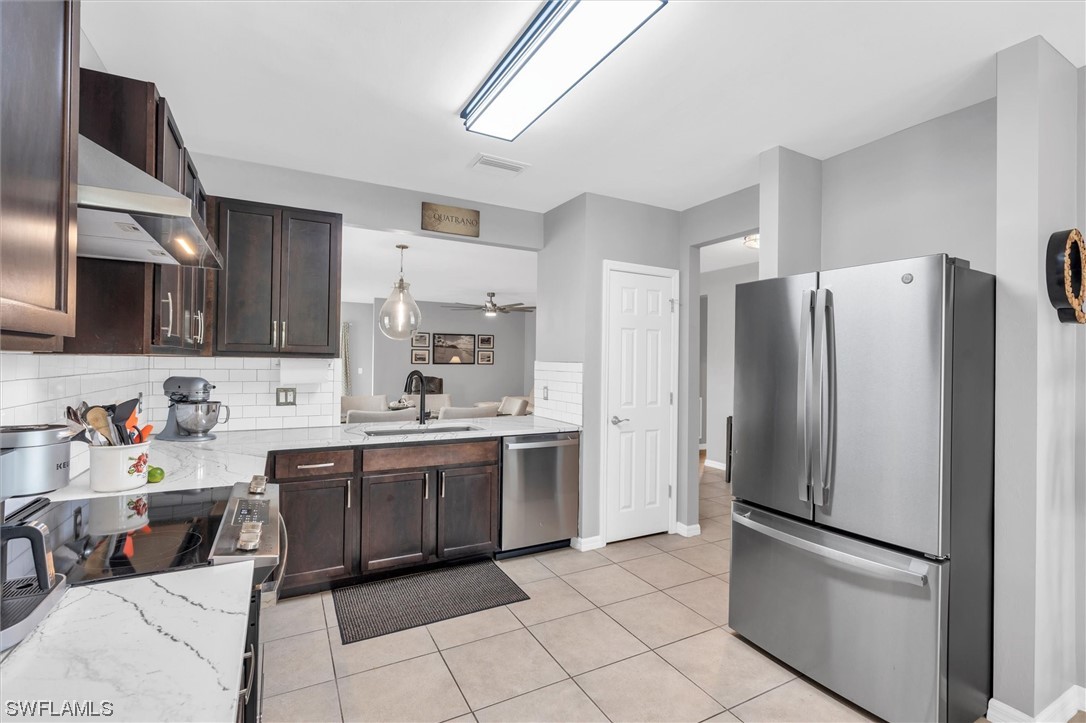 3468 Acapulco CIR