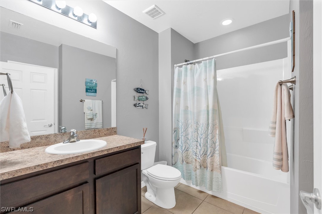 3468 Acapulco CIR