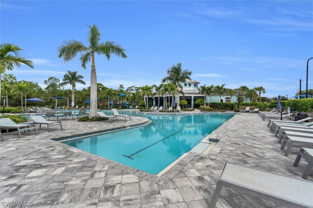 3468 Acapulco CIR