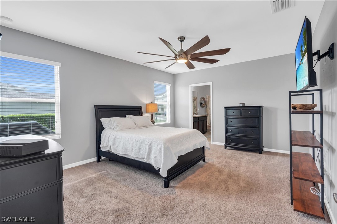 3468 Acapulco CIR