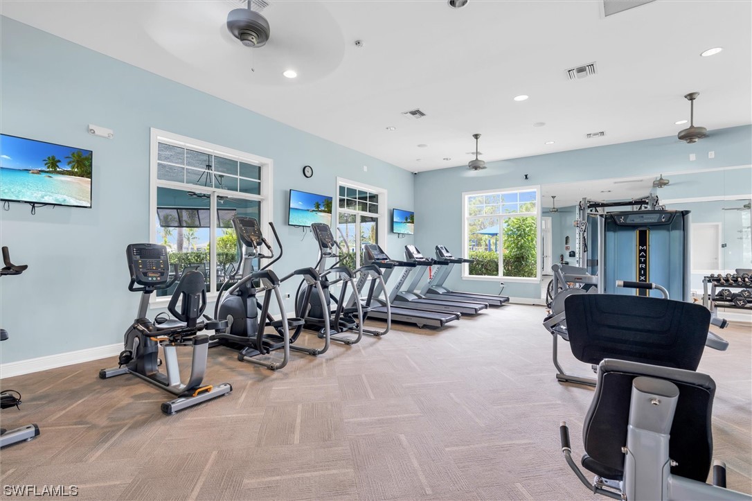 3468 Acapulco CIR