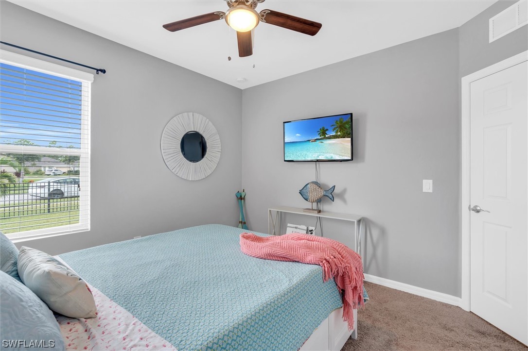 3468 Acapulco CIR