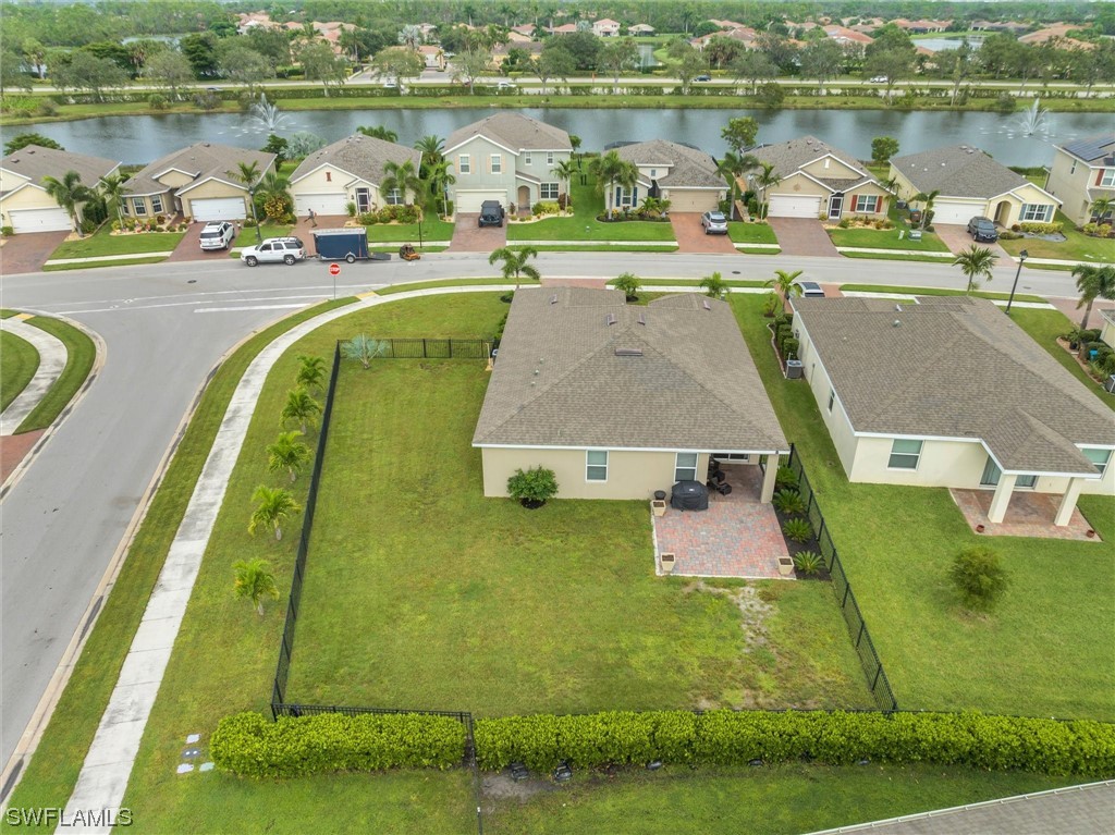 3468 Acapulco CIR