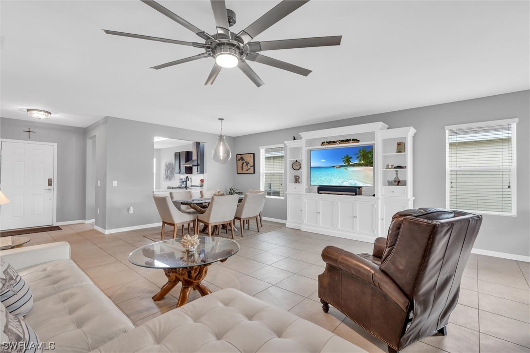 3468 Acapulco CIR