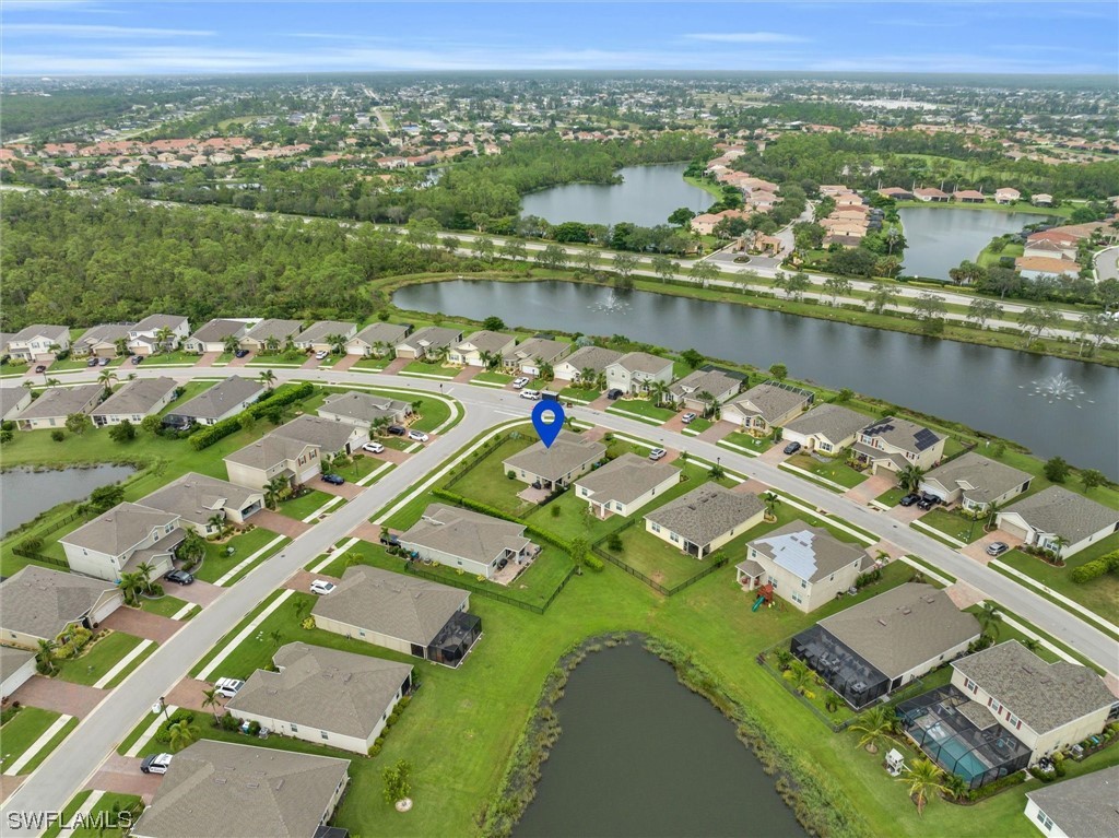 3468 Acapulco CIR
