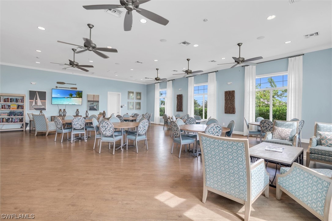 3468 Acapulco CIR