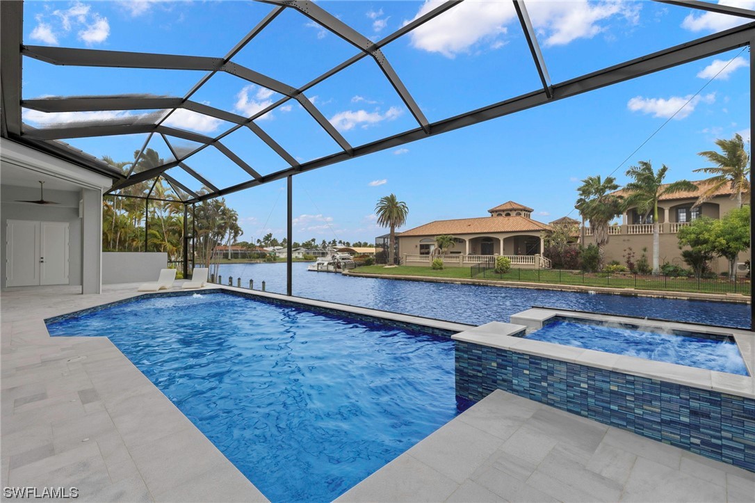 5015 Pelican BLVD