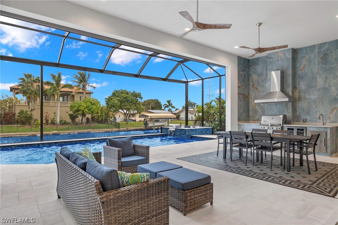 5015 Pelican BLVD