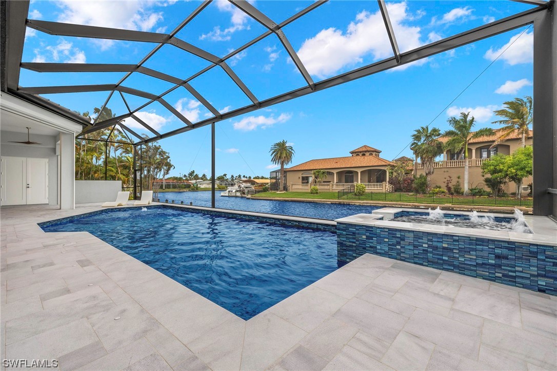 5015 Pelican BLVD