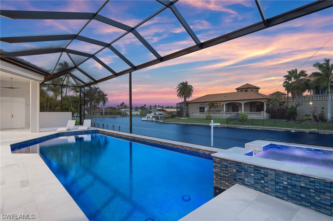 5015 Pelican BLVD