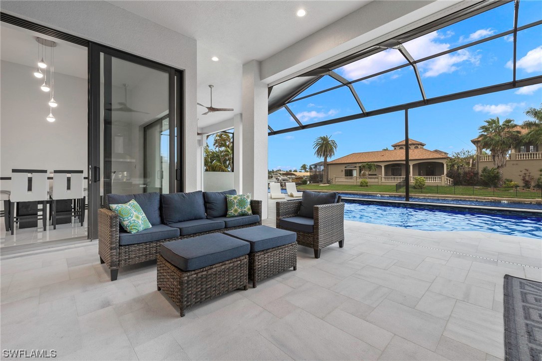 5015 Pelican BLVD
