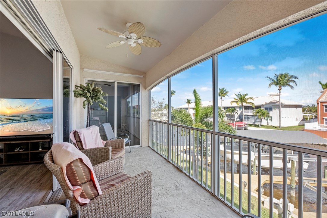 5111 Atlantic CT 208