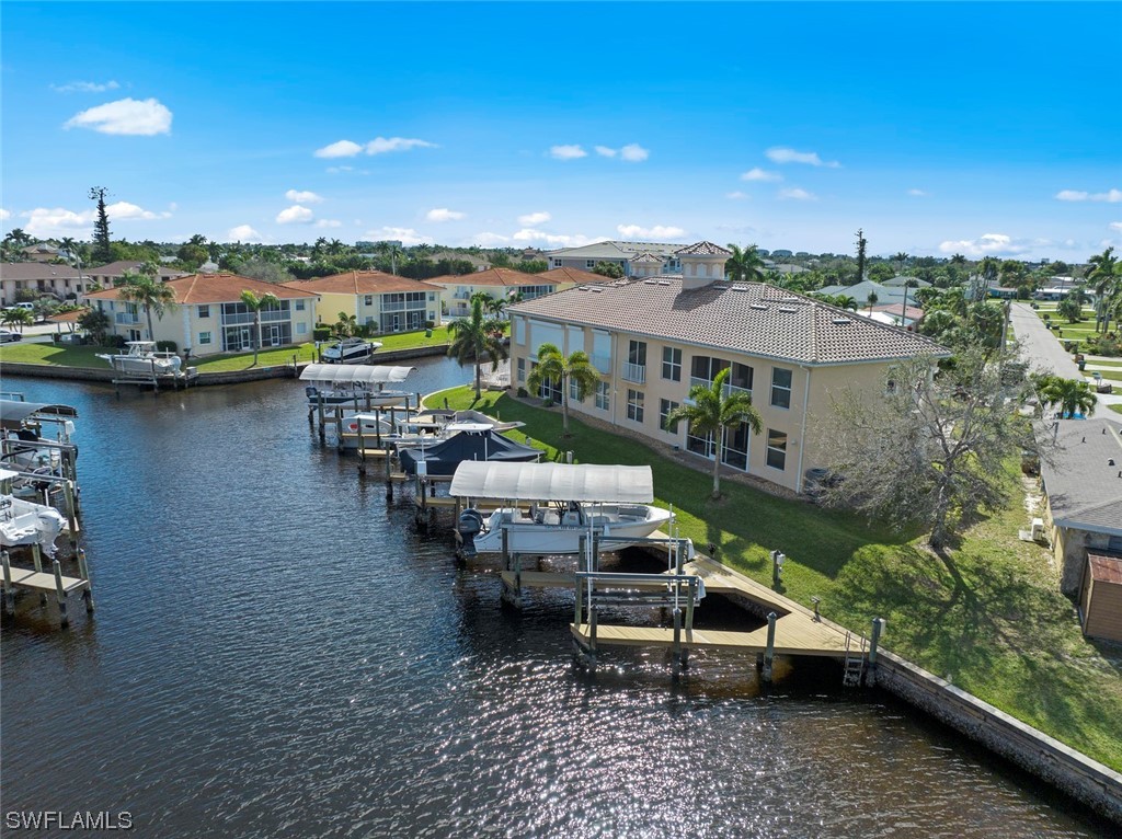 5111 Atlantic CT 208